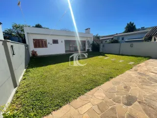 Casa com 4 dormitórios, foto 19