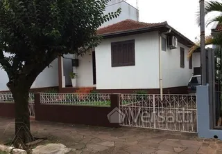 Terreno, foto 1