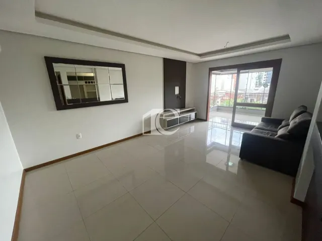 Apartamento com 2 dormitórios, foto 3