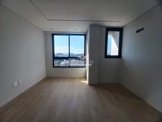 Imóvel, foto 6