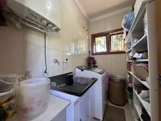 Área rural com 3 dormitórios, foto 13
