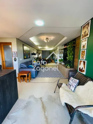 Apartamento com 3 dormitórios, foto 16