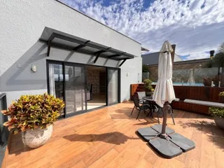 Apartamento com 4 dormitórios, foto 6