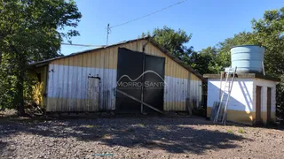 Área rural, foto 7