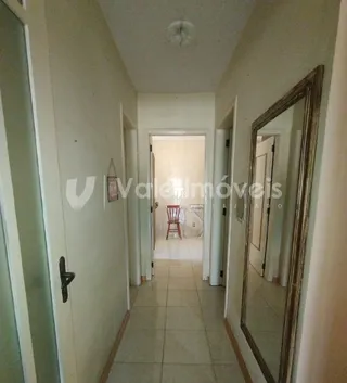 Casa com 3 dormitórios, foto 3
