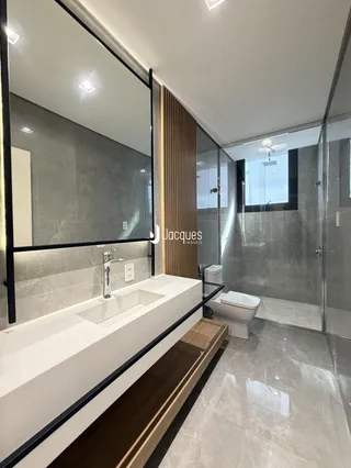 Apartamento com 3 dormitórios, foto 56