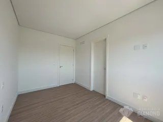 Apartamento com 2 dormitórios, foto 12