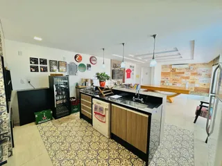 Casa com 3 dormitórios, foto 22