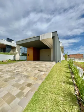 Casa com 3 dormitórios, foto 5
