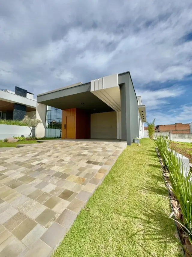 Casa com 3 dormitórios, foto 5