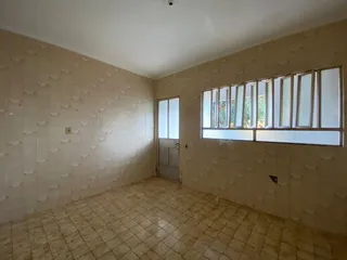 Casa com 3 dormitórios, foto 8