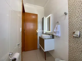 Sobrado com 2 dormitórios, foto 13
