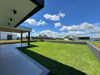 Casa com 3 dormitórios, foto 20