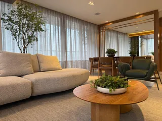 Apartamento com 3 dormitórios, foto 4