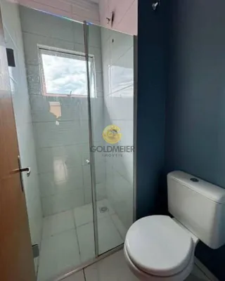 Apartamento com 3 dormitórios, foto 6