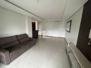 Apartamento com 2 dormitórios, foto 4