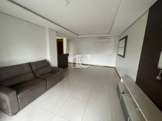 Apartamento com 2 dormitórios, foto 4