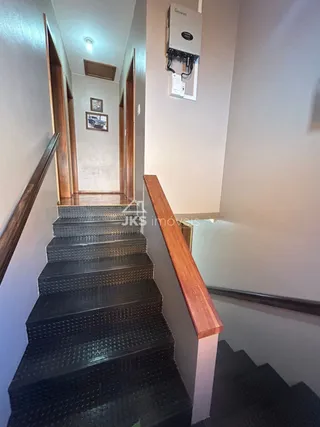 Casa com 3 dormitórios, foto 2