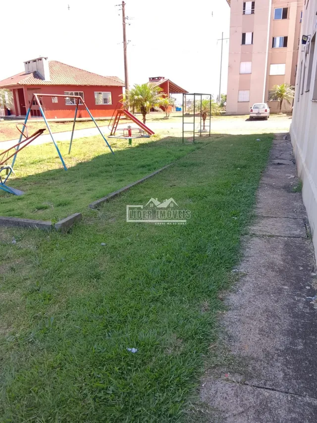 Apartamento com 2 dormitórios, foto 2