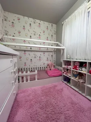 Casa com 2 dormitórios, foto 9