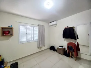 Casa com 1 dormitório, foto 7