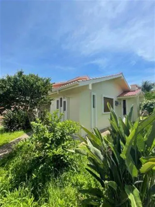Casa com 2 dormitórios, foto 5