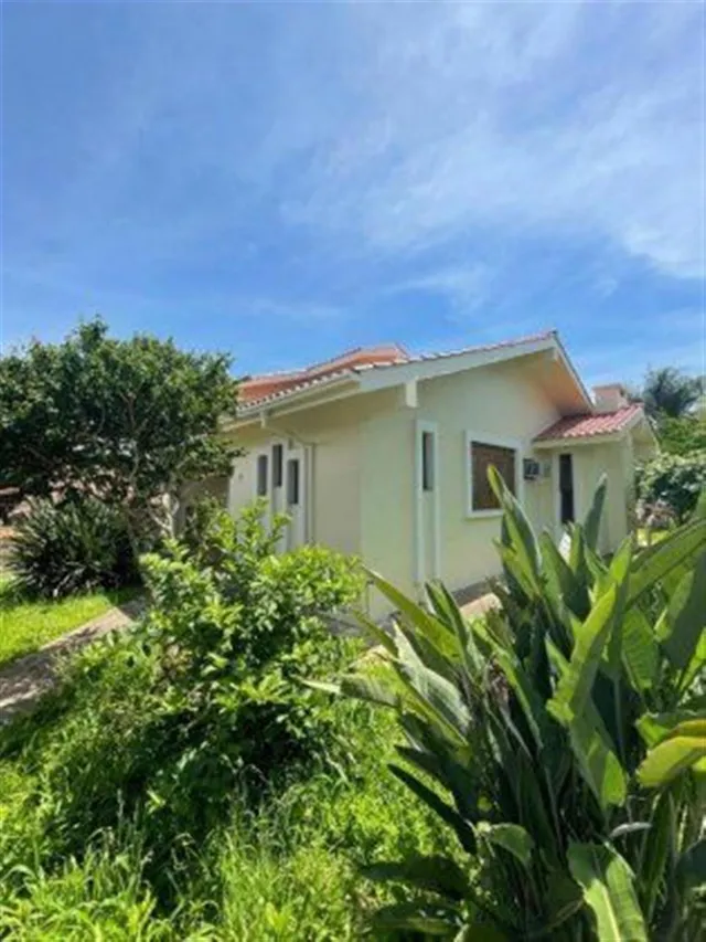 Casa com 2 dormitórios, foto 5