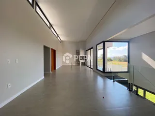 Casa com 3 dormitórios, foto 4