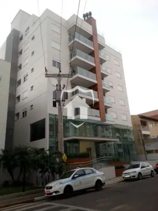 Apartamento com 2 dormitórios, foto 2