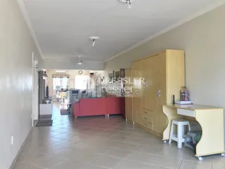 Casa com 3 dormitórios, foto 11