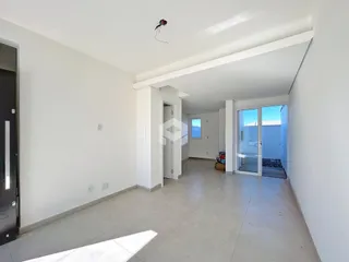 Sobrado com 2 dormitórios, foto 2