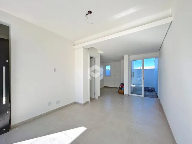 Sobrado com 2 dormitórios, foto 2