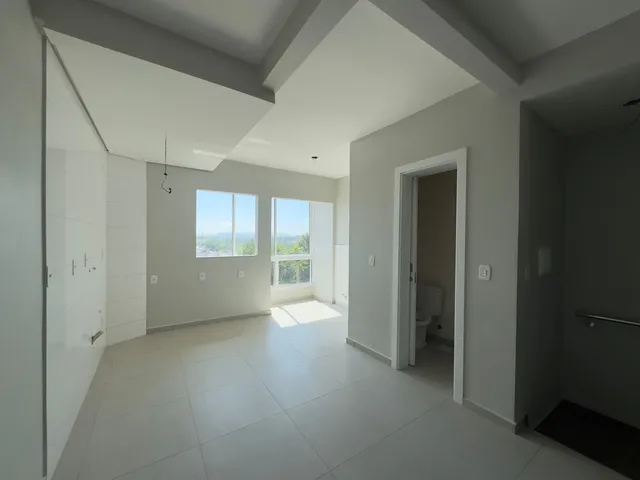 Sobrado com 2 dormitórios, foto 3