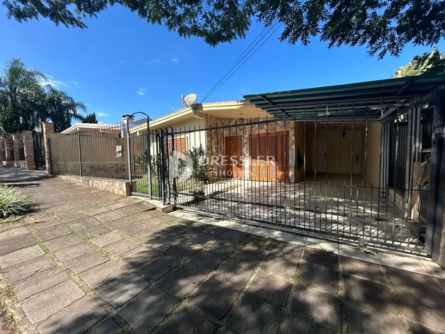 Casa com 3 dormitórios, foto 4