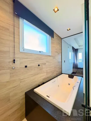 Apartamento com 3 dormitórios, foto 31