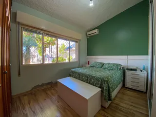 Casa com 3 dormitórios, foto 27