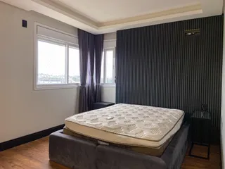 Apartamento com 3 dormitórios, foto 20