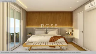 Casa com 3 dormitórios, foto 12