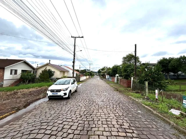 Terreno, foto 4