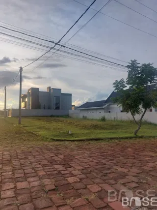 Terreno, foto 2