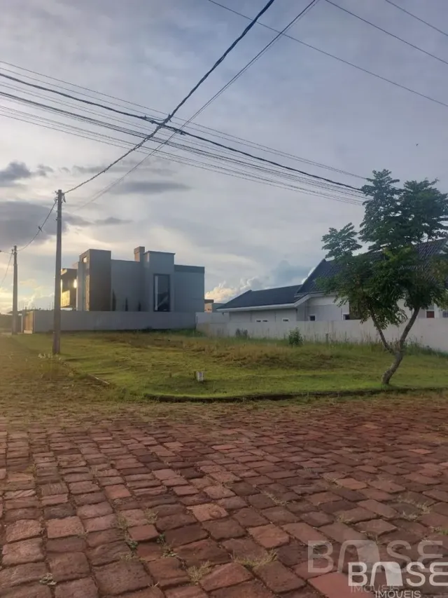 Terreno, foto 2