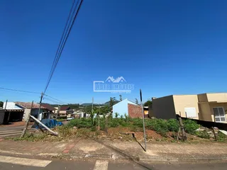 Terreno, foto 2