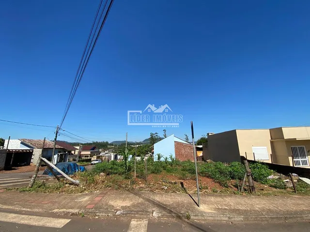 Terreno, foto 2