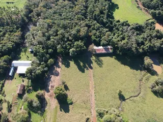 Área rural, foto 6