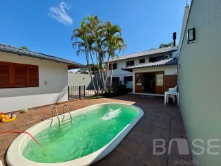 Casa com 3 dormitórios, foto 13