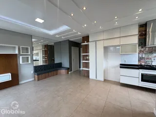 Apartamento com 2 dormitórios, foto 2