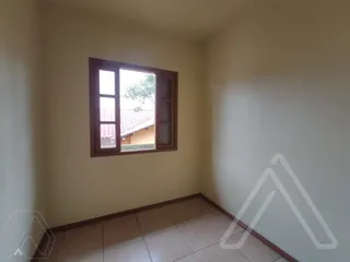 Casa com 2 dormitórios, foto 10