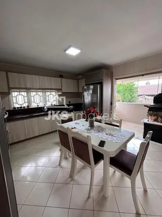 Casa com 3 dormitórios, foto 16