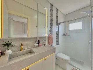 Apartamento com 2 dormitórios, foto 12