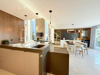 Casa com 5 dormitórios, foto 33